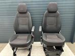 stoelen Fiat Ducato Citroen Jumper Peugeot Boxer 2007-2023, Auto-onderdelen, Interieur en Bekleding, Tymtop5@gmail.com, 3161ek