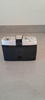 Oud foto toestel, Audio, Tv en Foto, Fotocamera's Analoog, Ophalen of Verzenden, Zo goed als nieuw, Compact, Overige Merken