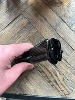 Carbon handrem hefboom voor uw BMW F30-F36 / F15-F16, Nieuw, BMW, BMW, Info@bmw-group.nl