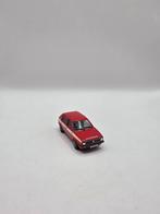 Herpa Volkswagen Golf 2 Feuerwehr 1:87, Ophalen of Verzenden, Gebruikt, Auto, Herpa