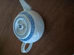 Theepot, chinees, Ophalen, Gebruikt, Overige materialen