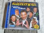 Klostertaler , Die Jungen Klostertaler, Cd's en Dvd's, Cd's | Schlagers, Ophalen of Verzenden, Zo goed als nieuw