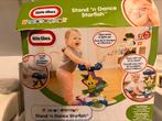 Little tikes speelgoed, Ophalen of Verzenden, Zo goed als nieuw, 6 maanden tot 2 jaar