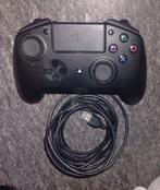 Razer Raiju Tournament Edition Controller, Spelcomputers en Games, Ophalen, Zo goed als nieuw, Controller, PlayStation 4