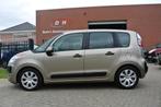 Citroen C3 Picasso 1.4 VTi Aura airco apk 26-11-2025 inruil, Voorwielaandrijving, 65 €/maand, 15 km/l, Gebruikt