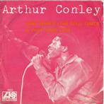 ARTHUR CONLEY   1969  NEDERBIET !!! C1278, Ophalen of Verzenden, 7 inch, Single
