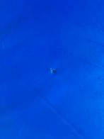 Turnmat/gymmat/speelmat/valmat etc, Ophalen, Gebruikt, Materiaal