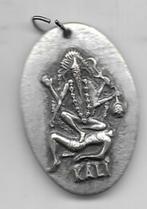 MEDAILLE, Postzegels en Munten, Penningen en Medailles, Ophalen of Verzenden, Overige materialen