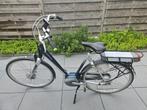 Elektrische Sparta ION M8I (defect), Fietsen en Brommers, Elektrische fietsen, Ophalen, Zo goed als nieuw, Sparta