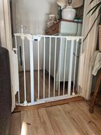 Noma hekje, Ophalen, Metaal of IJzer, 100 tot 115 cm, Klemhekje