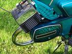 Zundapp automaat, Fietsen en Brommers, Brommers | Zundapp, Ophalen of Verzenden, Zo goed als nieuw, Overige modellen
