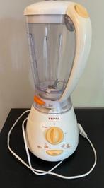 Tefal blender, Ophalen, Gebruikt