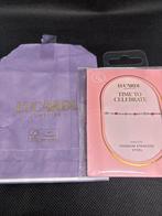 Lucardi enkelbandje, Sieraden, Tassen en Uiterlijk, Ophalen of Verzenden, Nieuw, Overige materialen