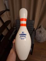 Bowling Pin - Perfect voor Training of Decoratie!, Ophalen of Verzenden, Nieuw, Overige typen