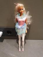 Tandenfee Tooth fairy Barbie Vintage 90s, Ophalen of Verzenden, Gebruikt, Barbie