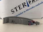 Knipperlicht spiegel links van een Mercedes SL, 12 maanden garantie, -, Nieuw, Ophalen of Verzenden