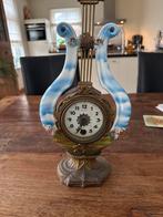 Oud klokje, Ophalen of Verzenden