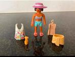 Playmobil 6986 fashiongirl, Kinderen en Baby's, Speelgoed | Playmobil, Ophalen of Verzenden, Zo goed als nieuw, Complete set