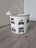 Hanglamp kinderkamer little dutch, Ophalen, Zo goed als nieuw, Lamp