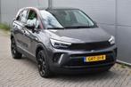 Opel Crossland 1.2 Turbo GS Line Automaat | Navi / Climate /, 12 maanden, Gebruikt, Euro 6, 1199 cc