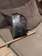 Meinl Cowbell - Cubaanse Percussie, Muziek en Instrumenten, Percussie, Ophalen of Verzenden, Gebruikt, Overige soorten
