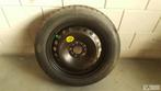 Thuiskomer Volvo C30 C70 S40 V40 V50 V60  €60 reservewiel, Ophalen of Verzenden, Gebruikt, Personenwagen, Banden en Velgen