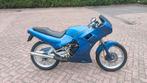 Honda nsr50 met bromfiets kenteken 110 cc, Ophalen of Verzenden, Honda, Honda, Gebruikt