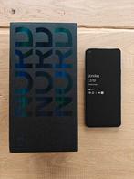 OnePlus Nord 2 5G 128GB - Zeer Nette Staat!, Telecommunicatie, Mobiele telefoons | Overige merken, Overige modellen, Ophalen of Verzenden