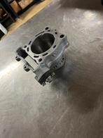 Cilinder Kawasaki kxf250 2017-2019, Ophalen of Verzenden, Gereviseerd