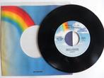 Single Patty Loveless - On Down The Line - Feelings Of Love, 7 inch, Single, Ophalen of Verzenden, Zo goed als nieuw
