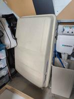 Hapro dakkoffer, Auto diversen, Dakkoffers, Ophalen, Gebruikt