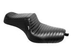 Le pera TailWhip  Zadel 2004-2006 and 2010-2022 XL Sportster, Motoren, Petroleumhavenweg 26, Info@taco-motos.com, Nieuw, Ophalen of Verzenden