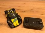 Playmobil 9089 Action Racer RC - Complete Set, Ophalen of Verzenden, Zo goed als nieuw