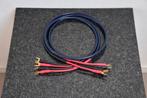 Sign Audio LSP -1,5m-, Ophalen, Info@signaudio.org, Minder dan 2 meter, Luidsprekerkabel