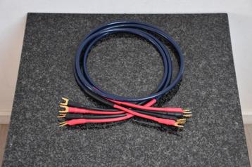 Sign Audio LSP -1,5m- beschikbaar voor biedingen