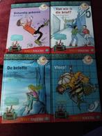 Div jeugd boekjes, Ophalen, Zo goed als nieuw, Diverse schrijvers, Fictie