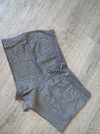 Hunkemoller short, Hunkemöller, Ophalen of Verzenden, Nieuw, Maat 38/40 (M)