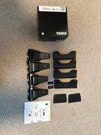 Thule Wingbar Kit 145196 (Audi A5 Sportback), Auto diversen, Dakdragers, Ophalen, Zo goed als nieuw