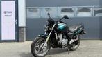 Honda CB500 uit 1995, 2 cilinders, 499 cc, Bedrijf, 12 t/m 35 kW