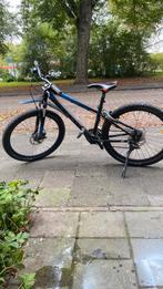 Bulls 26 inch, Ophalen of Verzenden, Zo goed als nieuw, Aluminium, 24 inch of meer