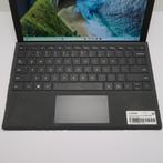 Microsoft Surface 5 Pro i5/8GB/256GB SSD | Prima Staat, Zo goed als nieuw