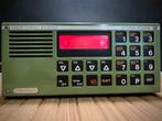Te koop: SAILOR RT2047 Marifoon, Watersport en Boten, Ophalen, Gebruikt, Communicatie