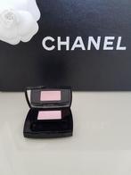 Chanel Ombre Essentielle Mono oogschaduw '48 Quartz', Ogen, Make-up, Gebruikt, Ophalen of Verzenden