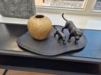 Woondecoratie, Ophalen of Verzenden, Gebruikt