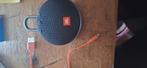 JBL speaker, Ophalen, JBL, Overige typen, Zo goed als nieuw