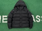 Moncler Maya | S t/m XXL | Alle Kleuren | NFC | KORTINGSCODE, Ophalen of Verzenden, Nieuw, Overige maten, Overige kleuren