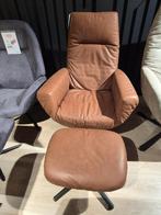 Montel Charly showroommodel, Ophalen, Zo goed als nieuw, 50 tot 75 cm