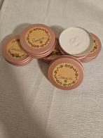 Crème, Ophalen of Verzenden, Nieuw