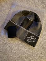 Louis Vuitton Muts - Nieuwstaat, Kleding | Heren, Mutsen, Sjaals en Handschoenen, Ophalen of Verzenden, Nieuw, Overige maten, Muts