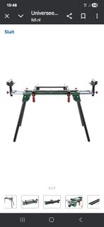 Zaagonderstel, Ophalen, 70 mm of meer, Overige typen, Nieuw